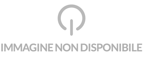 Bertazzoni P604I1B26NV piano cottura