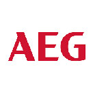 AEG