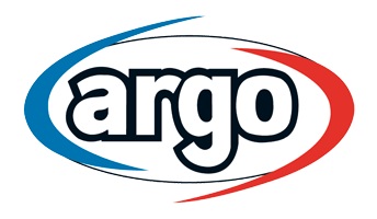ARGO