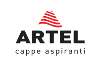 ARTEL CAPPE