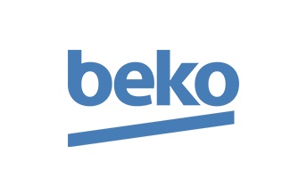 BEKO