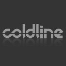 COLDLINE