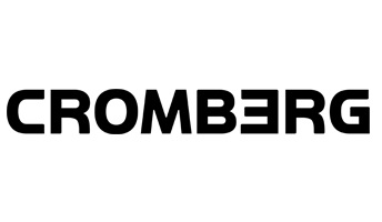 CROMBERG