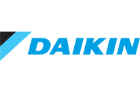 DAIKIN