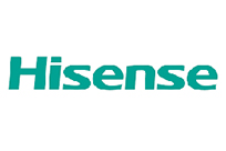 HISENSE