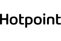 HOTPOINT