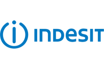 INDESIT