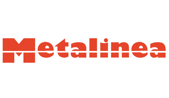 METALINEA