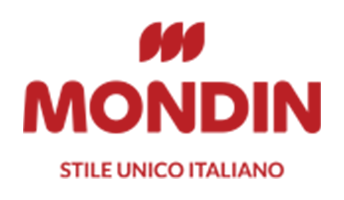 MONDIN
