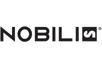 NOBILI