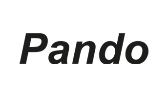 PANDO