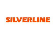 SILVERLINE