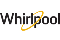 WHIRLPOOL