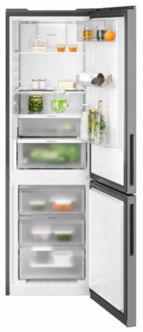 Electrolux LNT7MD32X frigorifero