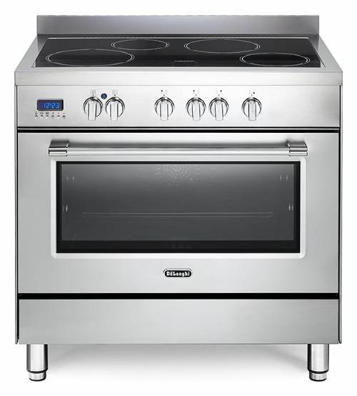 De Longhi PRO 96 MX IN ED cucina